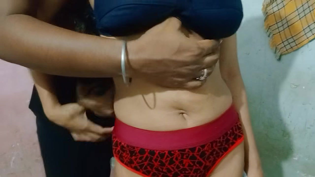 After long time Sex Romance with friend part -1