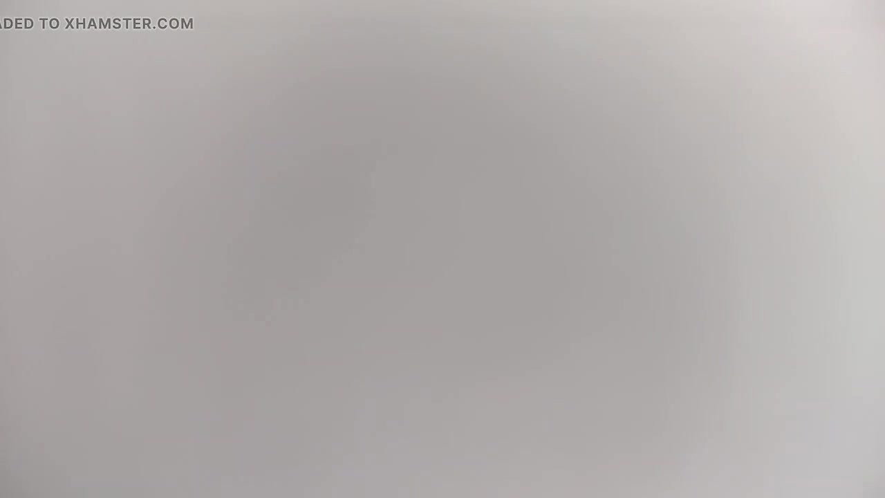 Desi doggy style chudai hard sex