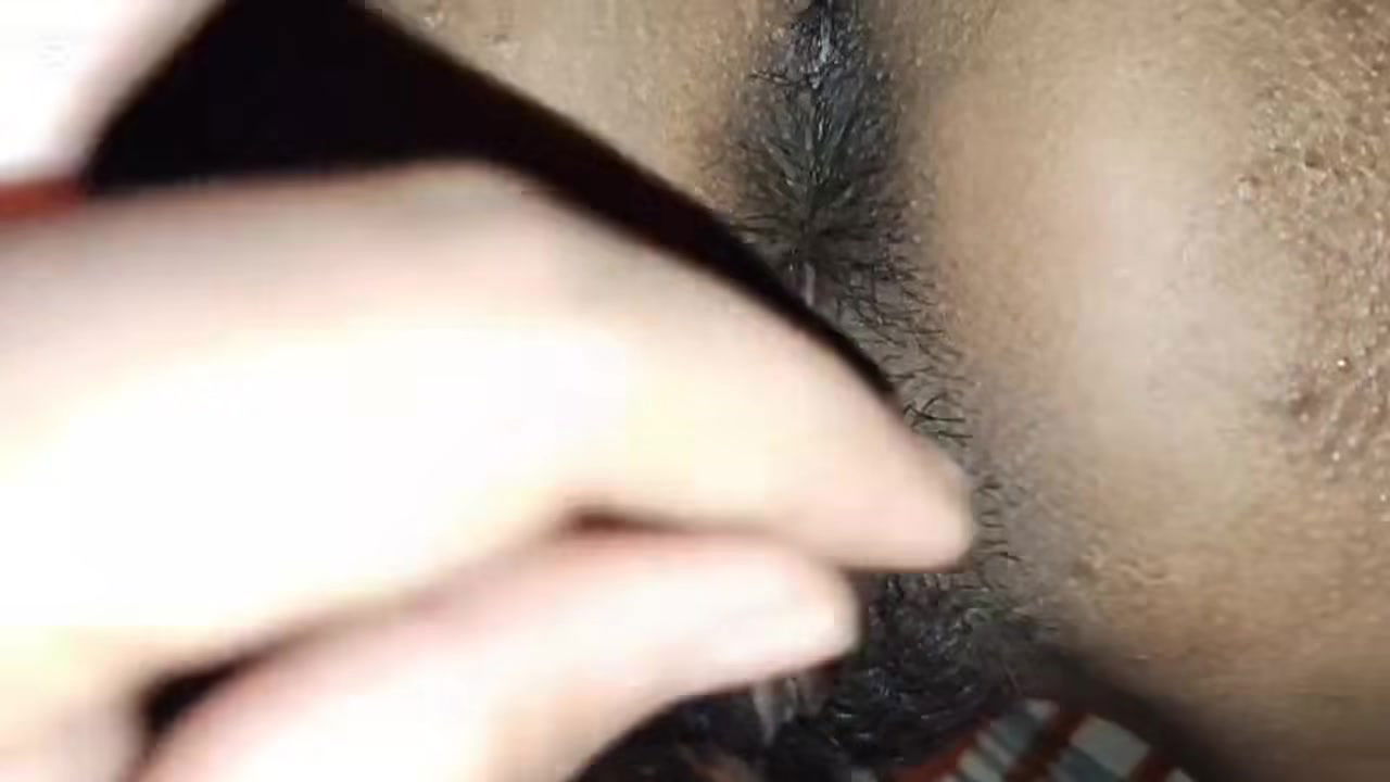 DESI COUPLES EXTREME ROMANCE AND DICK SUCKIN