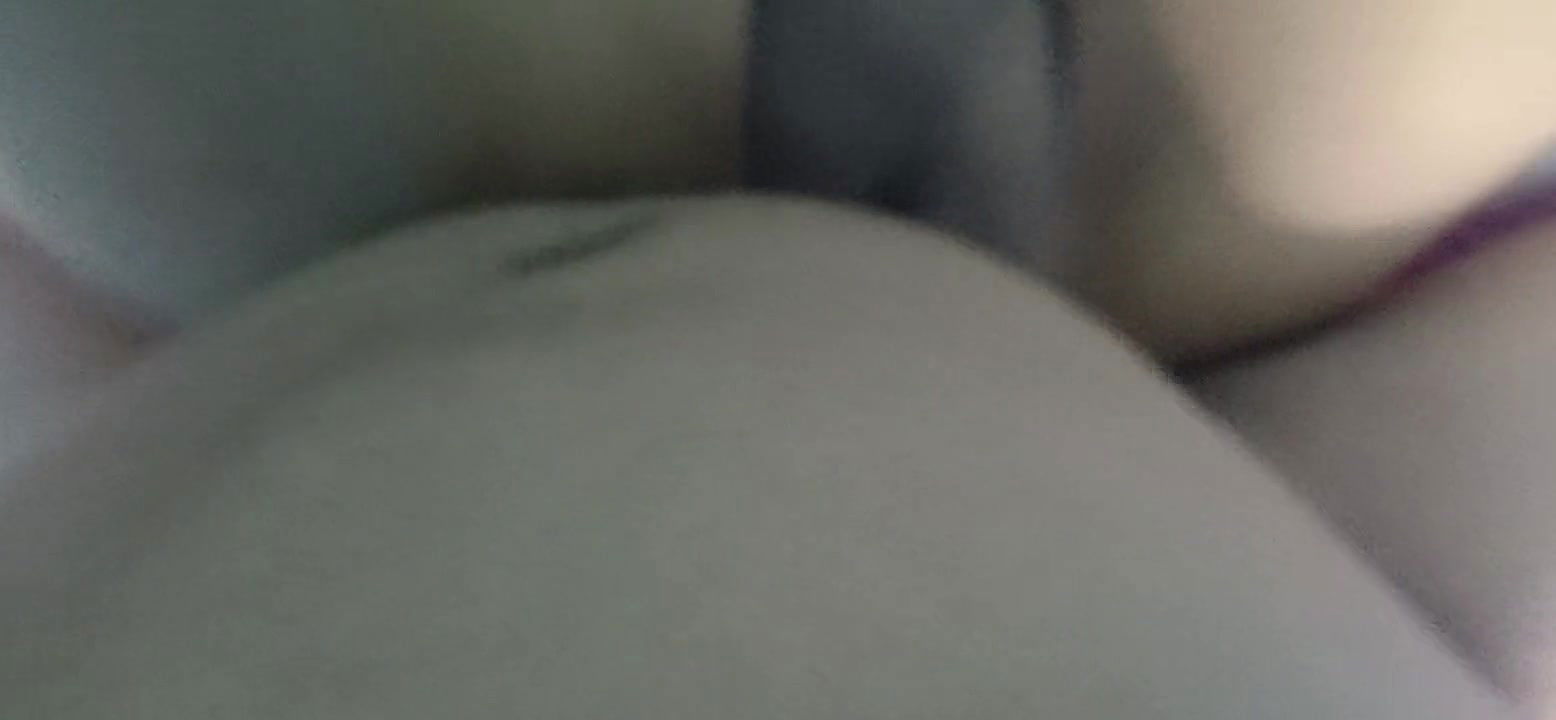 Chacha Ne Bhatiji ko Ghar Mai Akela dekhkr Choda