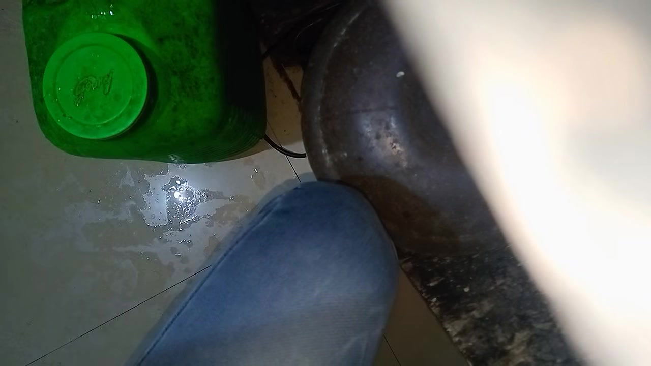 Longest fingering teaching video to Friend, Non-stop Fingering