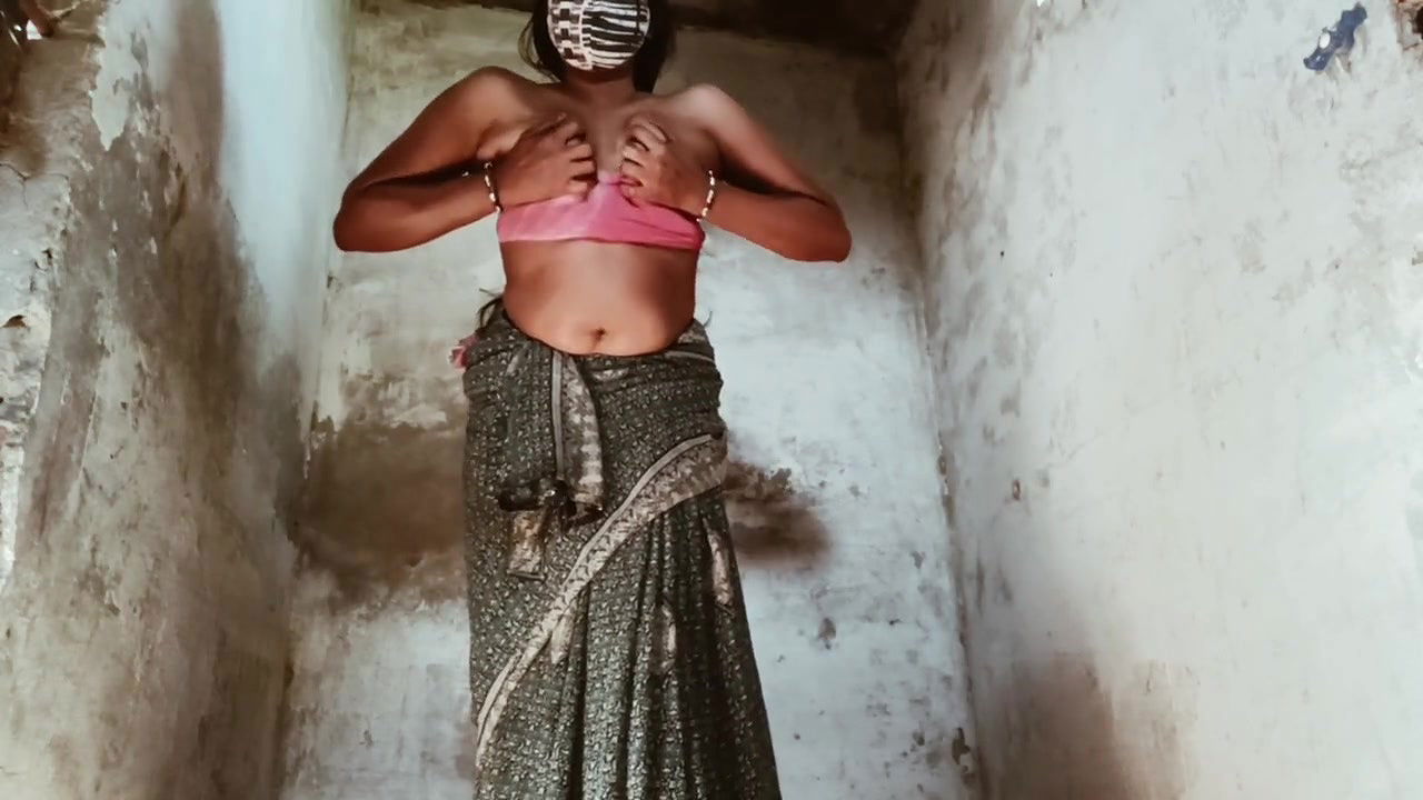 Desi bhabhi new videos