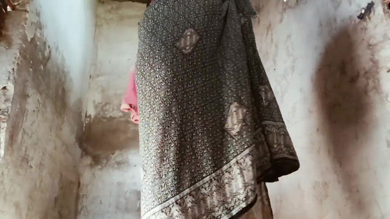 Desi bhabhi new videos