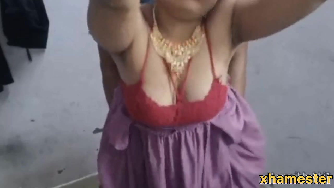 Desi garam bhabhi ki chudayi