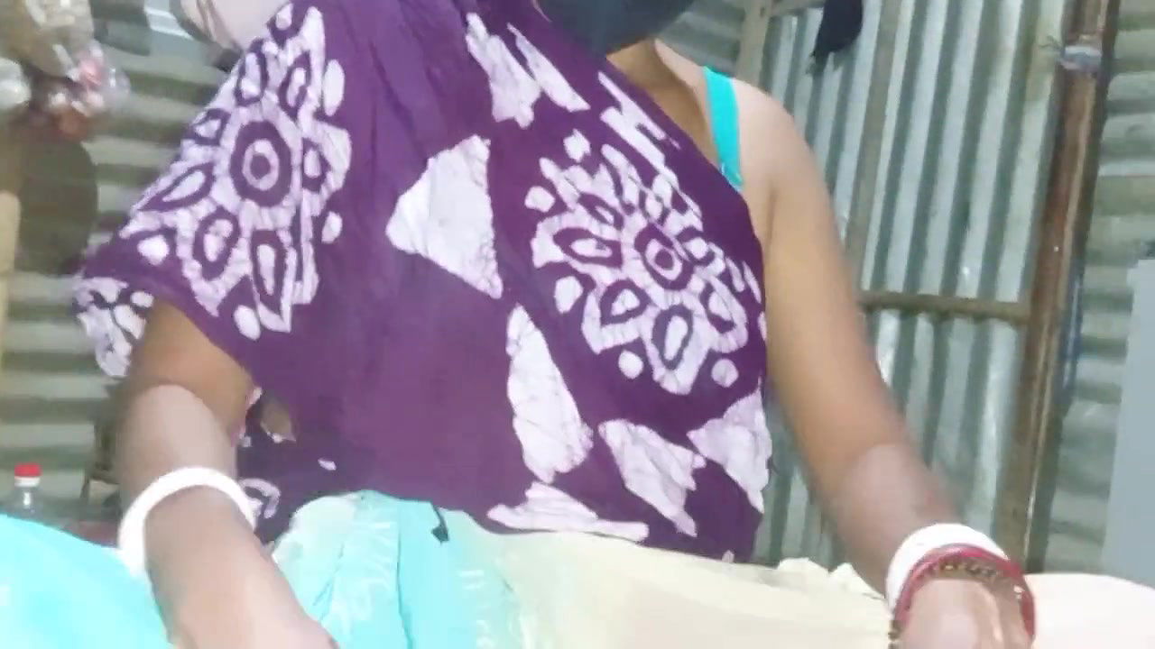 12 am m friend ke gharwali ko Kiya chudai