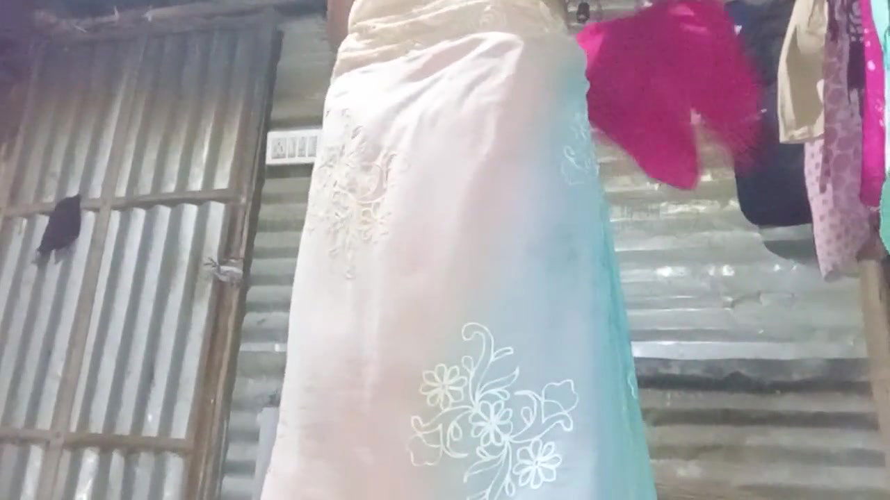 12 am m friend ke gharwali ko Kiya chudai