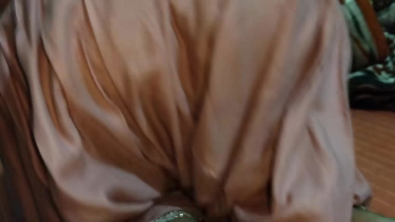 Creamypie pussy husbamd and wife home made desi bhabi videos