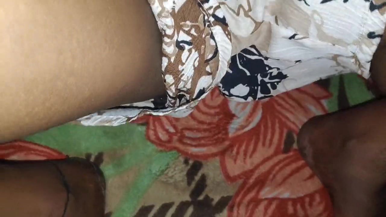 First Time Full Night Spend With INDIAN CHRISTIAN GIRL COCK SUCKING AND FUCKING