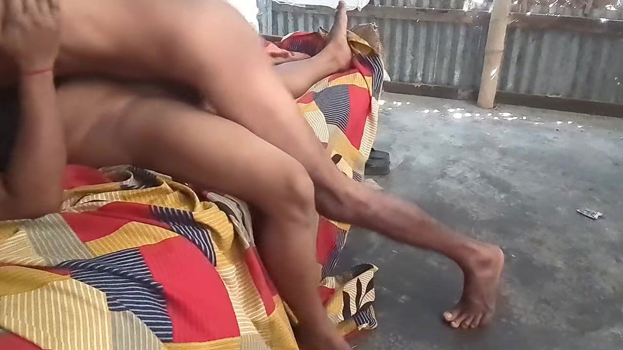 Bengali harad fucking Big cock