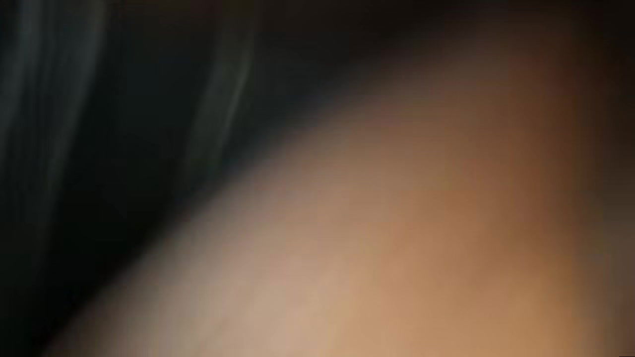 Fast time Anal try painful fucked I pampered my wife just the way she likes