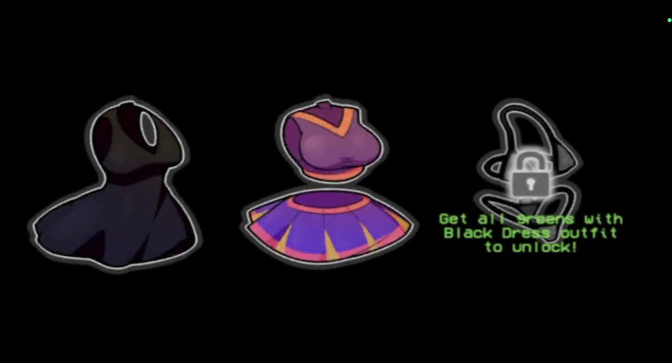 Best fucking video for you my dear friends and yang fucking lady