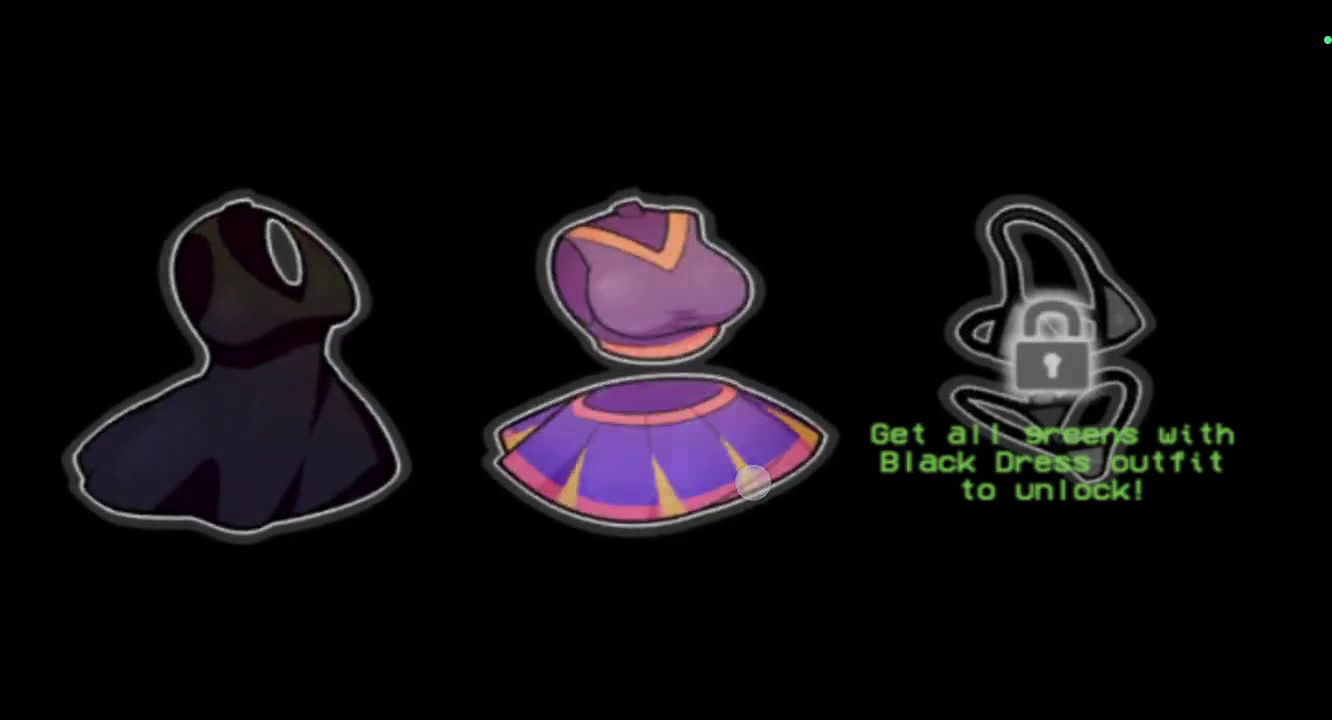 Best fucking video for you my dear friends and yang fucking lady