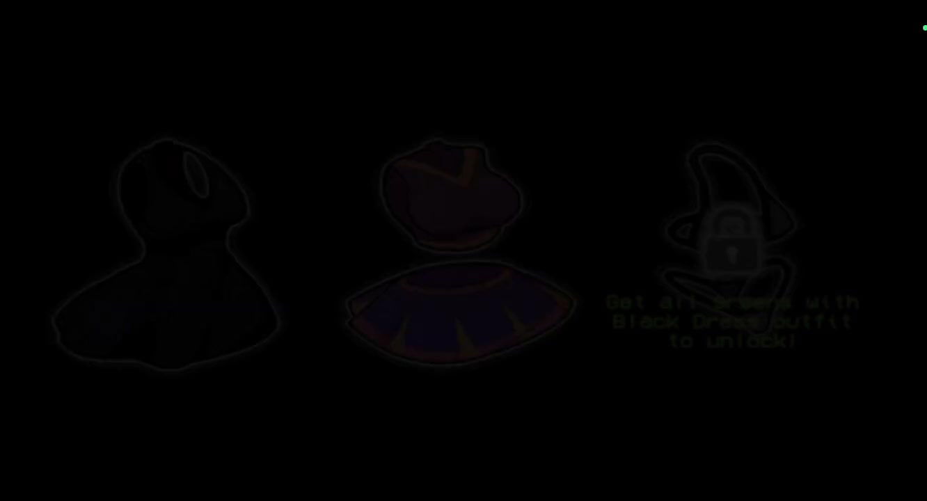 Best fucking video for you my dear friends and yang fucking lady