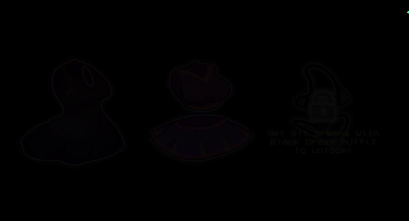 Best fucking video for you my dear friends and yang fucking lady