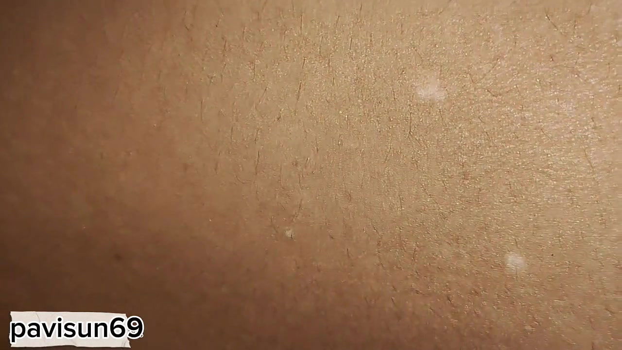 Bhabhi fuck at night