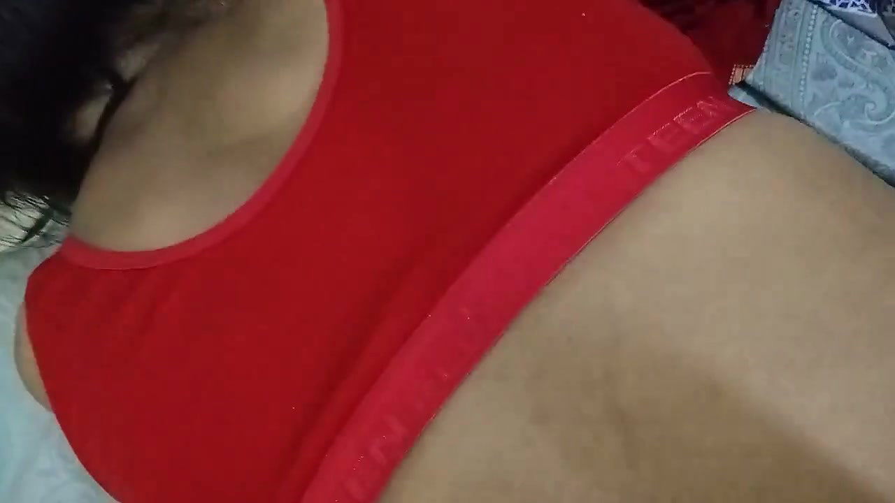 2nd part fucking doggy position tiny pussy