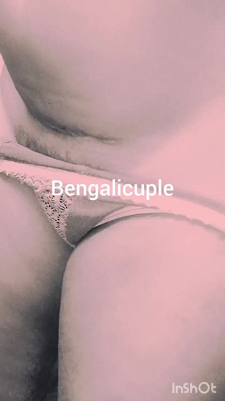 Bengali boudi mastrubation