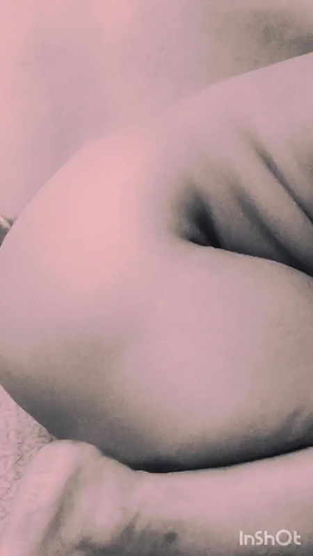 Bengali boudi mastrubation