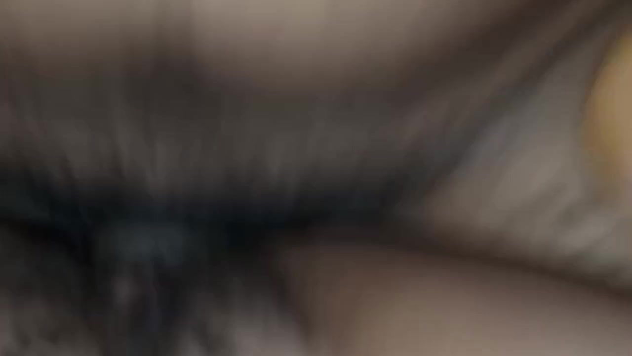 Bihari sangita bhabhi ko pata kar chudai ki