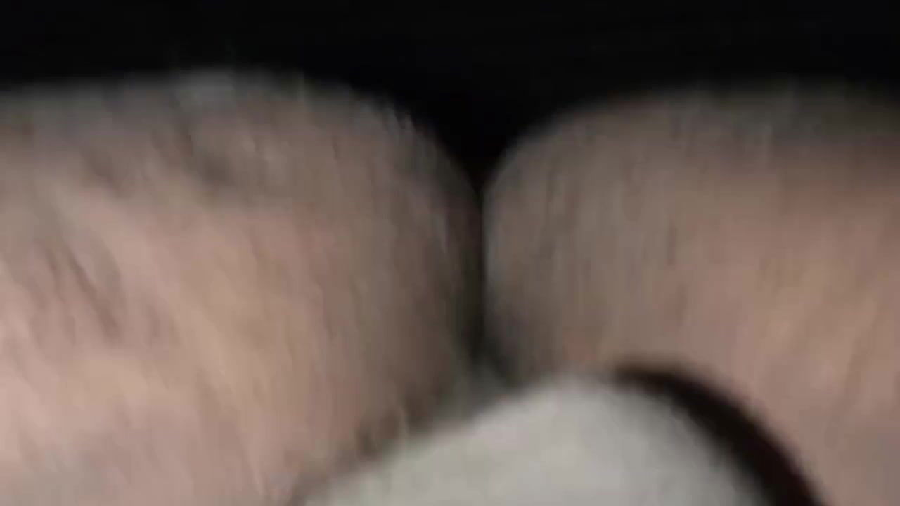 Bihari sangita bhabhi ko pata kar chudai ki