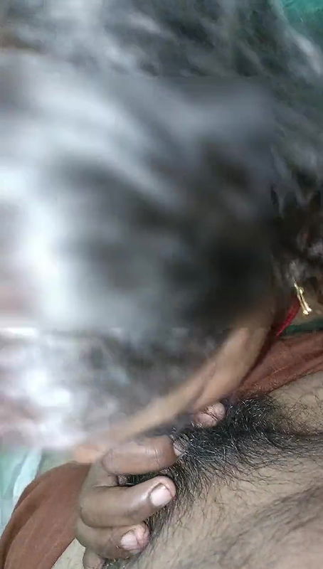 Desi Indian Bhabhi Sex Video