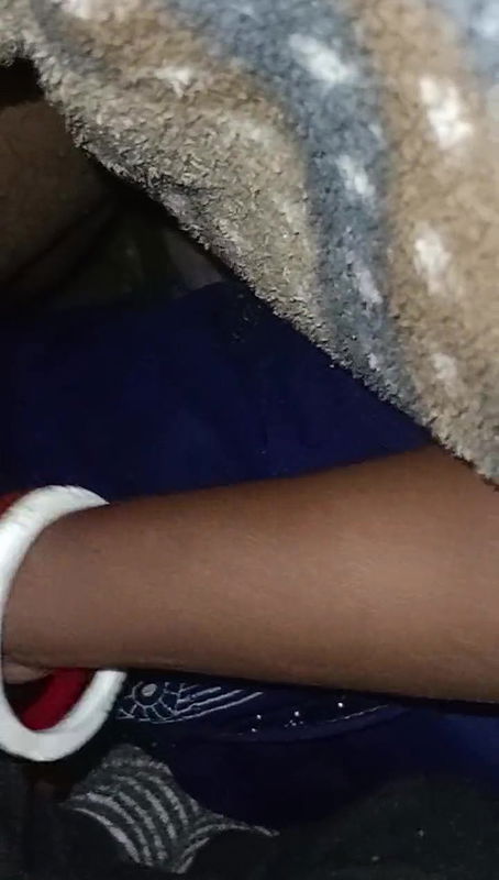 Desi Indian Bhabhi Sex Video