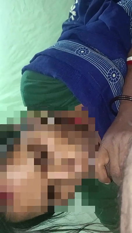 Desi Indian Bhabhi Sex Video