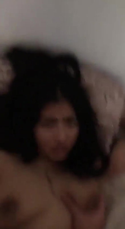 Hot Busty GF Hardcore