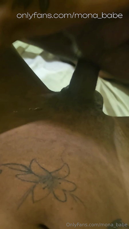 Desi shemale mona babe Ass Fucked to gujrati boy and cum on her dick