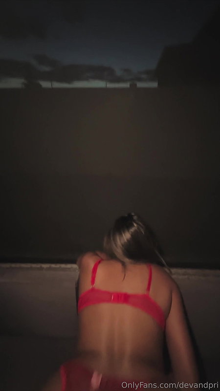 Indian onlyfans model devandpri bouncing Ass doggy fuck