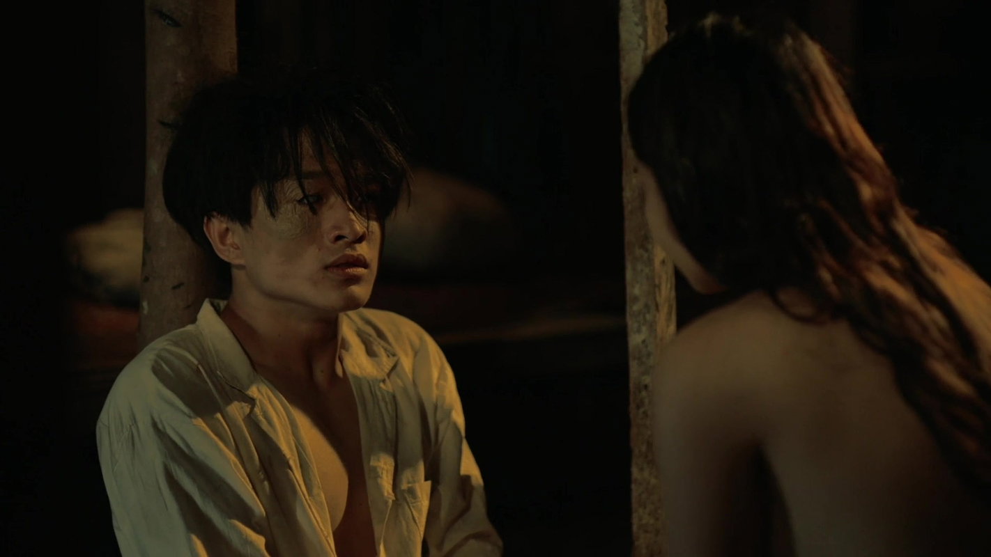 Angeli Khang Fucked Hard Wild Nude Sex Scenes Part2 Comp – Selinas Gold2