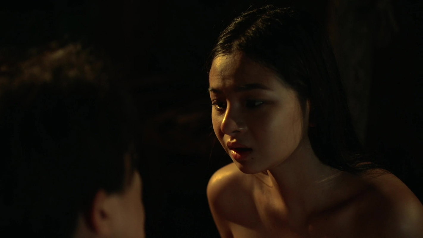 Angeli Khang Fucked Hard Wild Nude Sex Scenes Part2 Comp – Selinas Gold2