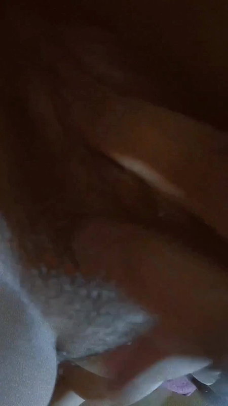 Desi big boobie bhabhi fingring nude