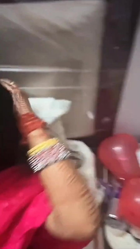 Hot desi biggy gf fucking hard from behind