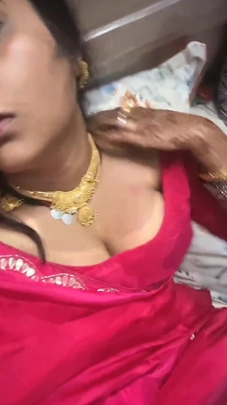 Hot desi biggy gf fucking hard from behind 24