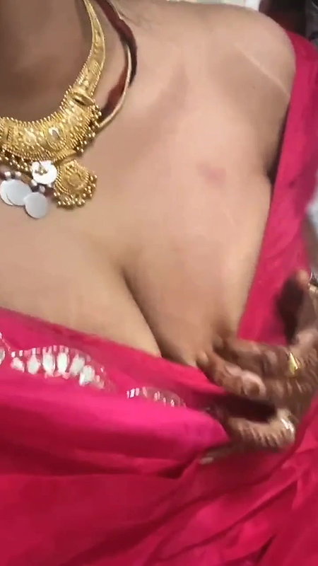 Hot desi biggy gf fucking hard from behind 24