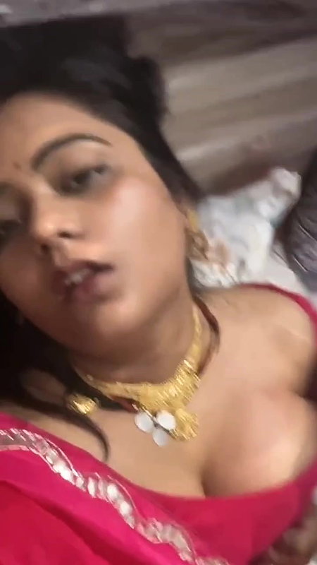 Hot desi biggy gf fucking hard from behind 24