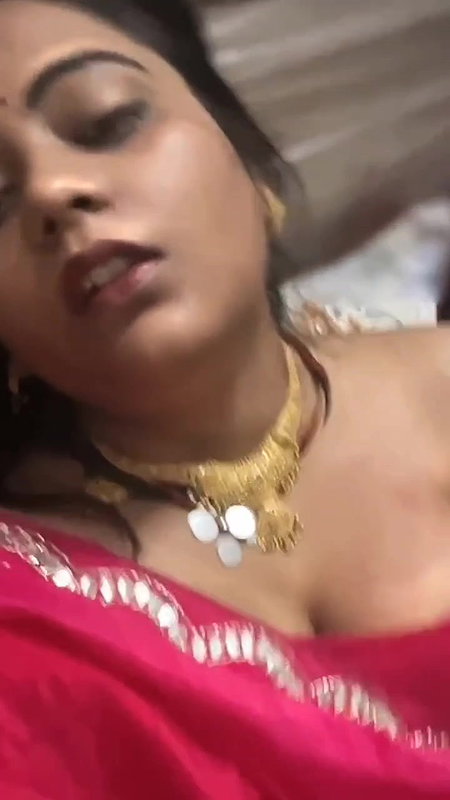 Hot desi biggy gf fucking hard from behind 24
