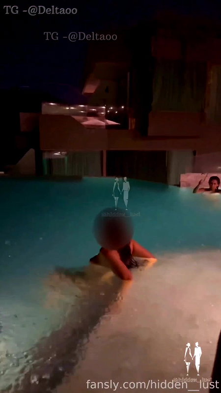 Indian hidden lust shamy laura pool dare