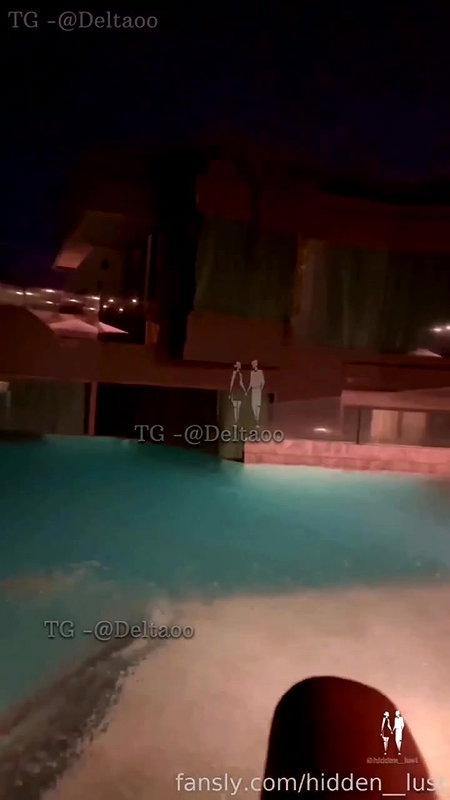 Indian hidden lust shamy laura pool dare