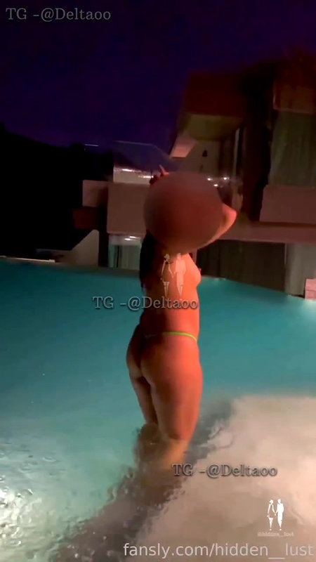 Indian hidden lust shamy laura pool dare