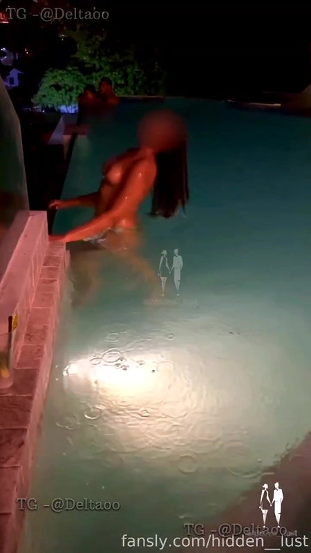 Indian hidden lust shamy laura pool dare