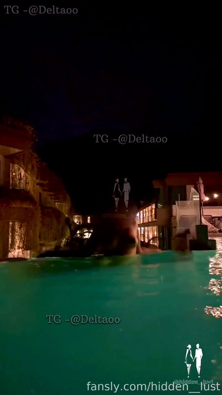 Indian hidden lust shamy laura pool dare