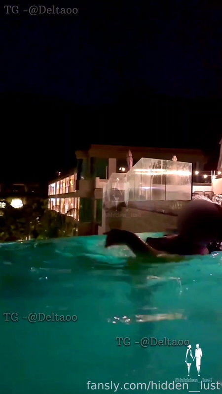 Indian hidden lust shamy laura pool dare