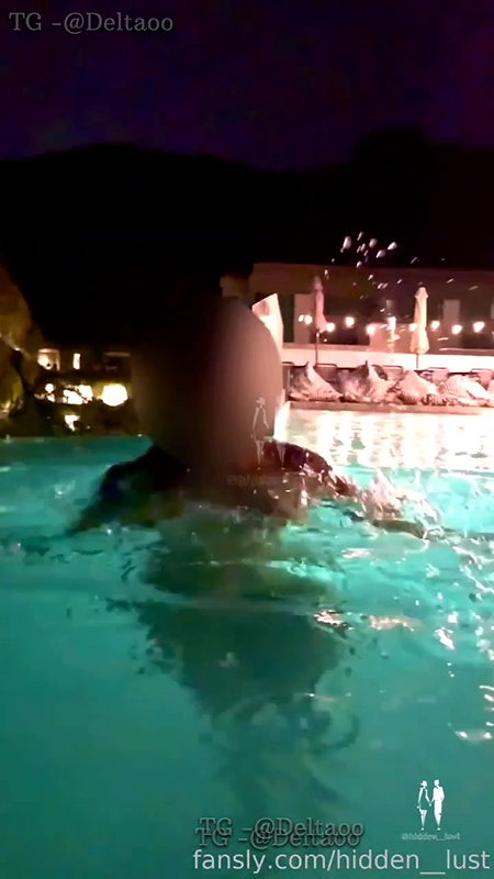 Indian hidden lust shamy laura pool dare