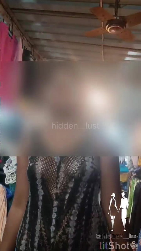 Indian hidden lust shamy laura Shopping dare full part 1