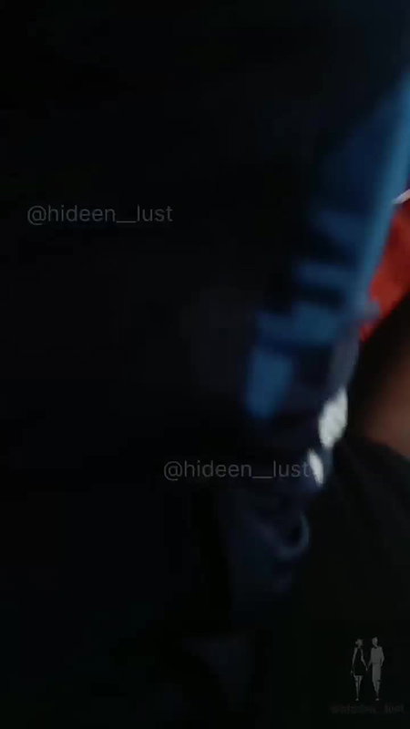 Indian hidden lust shamy laura Traveller Passenger Dare