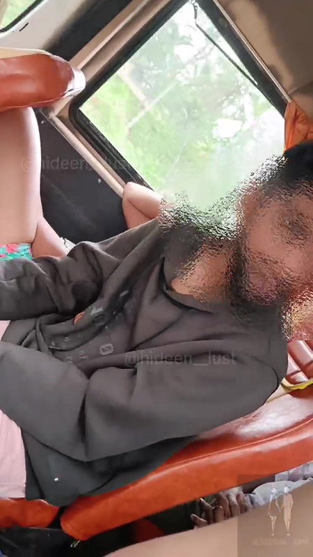 Indian hidden lust shamy laura Traveller Passenger Dare