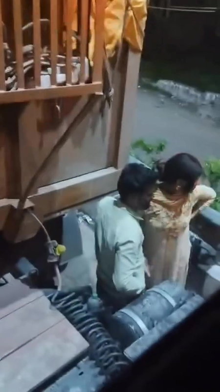 Paid Randi Blowjob Truck Driver On Public Road Part 2 Part 1 Check Pre-Post