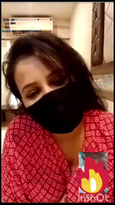 Priya Gamre 121 VC Leaked [Includes Clean Version]